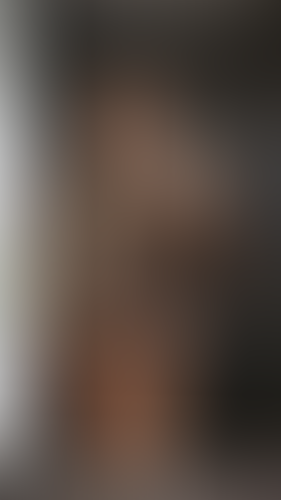 Geblurrte Content-Vorschau