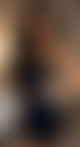 Geblurrte Content-Vorschau