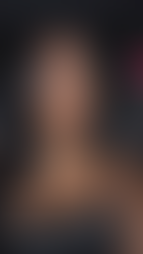 Geblurrte Content-Vorschau