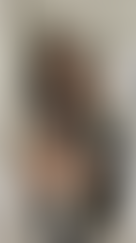 Geblurrte Content-Vorschau