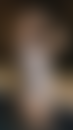 Geblurrte Content-Vorschau
