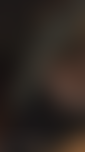 Geblurrte Content-Vorschau