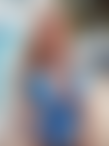 Geblurrte Content-Vorschau