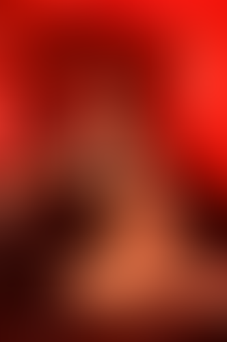 Geblurrte Content-Vorschau