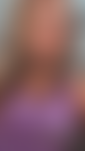 Geblurrte Content-Vorschau
