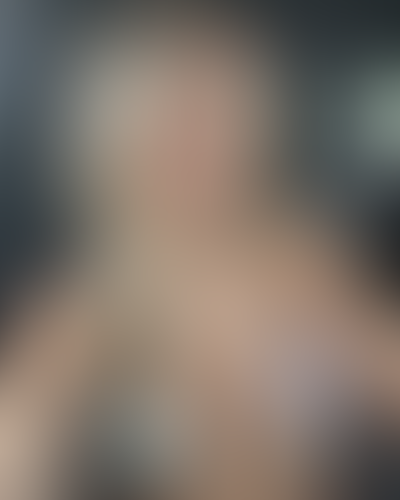 Geblurrte Content-Vorschau