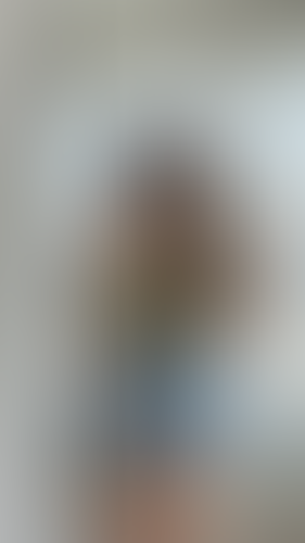 Geblurrte Content-Vorschau