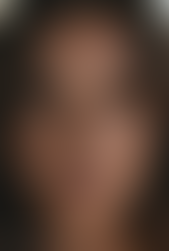 Geblurrte Content-Vorschau
