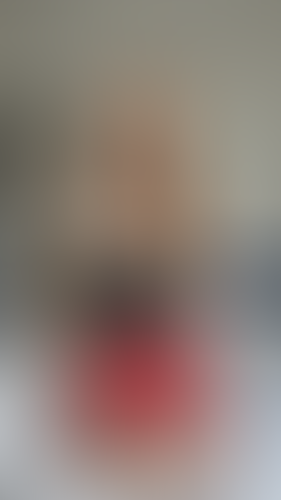 Geblurrte Content-Vorschau