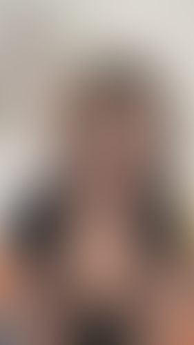 Geblurrte Content-Vorschau
