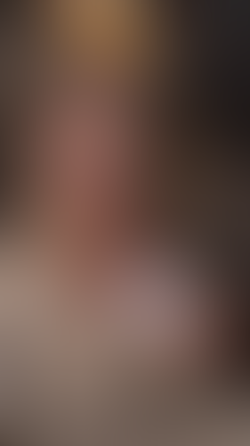 Geblurrte Content-Vorschau