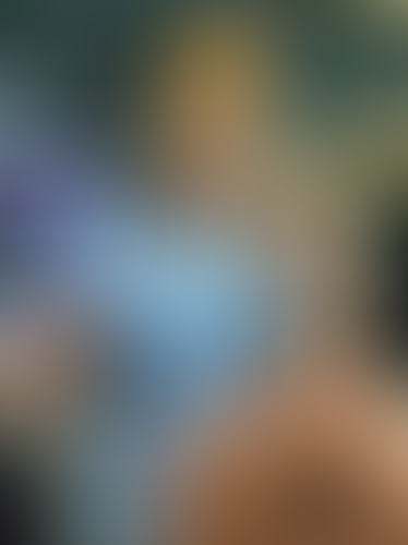 Geblurrte Content-Vorschau