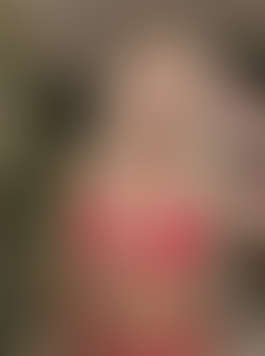 Geblurrte Content-Vorschau