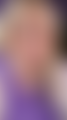 Geblurrte Content-Vorschau