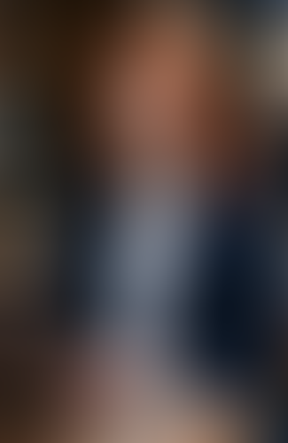 Geblurrte Content-Vorschau