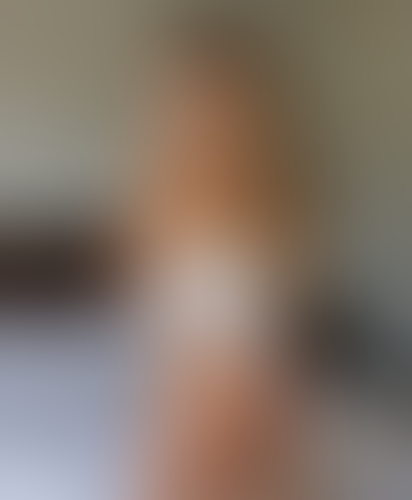 Geblurrte Content-Vorschau
