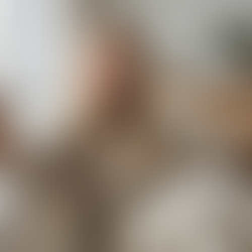 Geblurrte Content-Vorschau