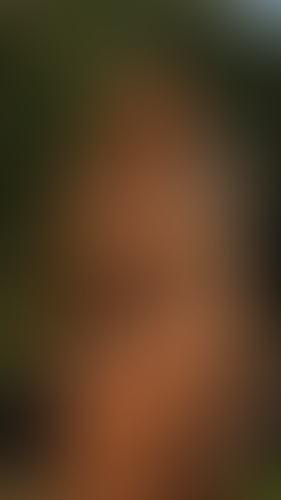 Geblurrte Content-Vorschau