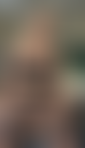 Geblurrte Content-Vorschau