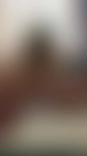 Geblurrte Content-Vorschau
