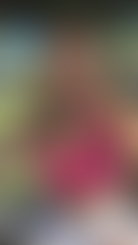 Geblurrte Content-Vorschau