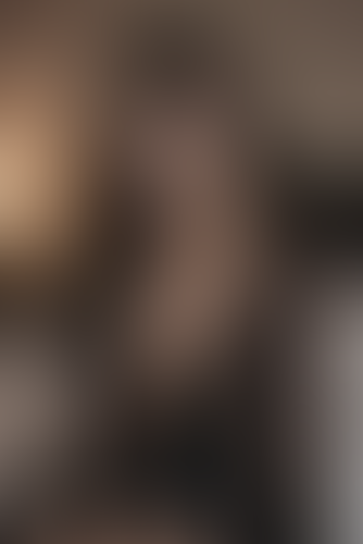 Geblurrte Content-Vorschau