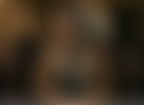 Geblurrte Content-Vorschau