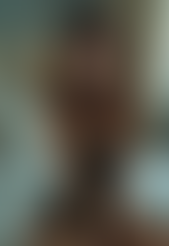 Geblurrte Content-Vorschau