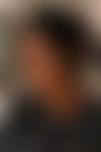 Geblurrte Content-Vorschau