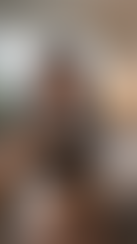 Geblurrte Content-Vorschau