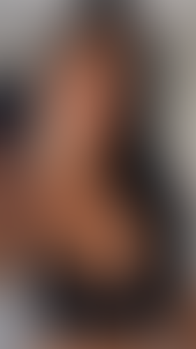 Geblurrte Content-Vorschau