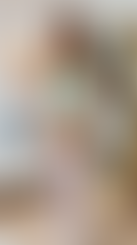 Geblurrte Content-Vorschau