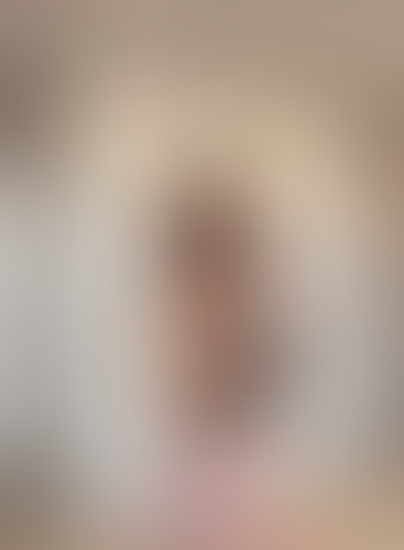 Geblurrte Content-Vorschau