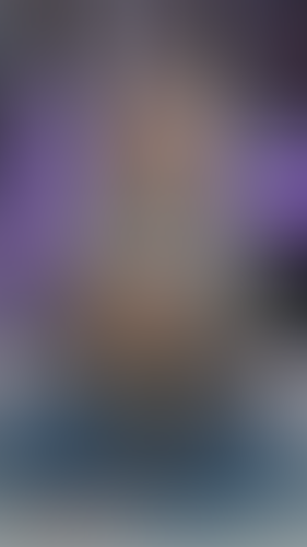 Geblurrte Content-Vorschau