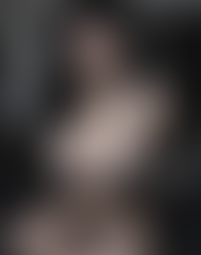 Geblurrte Content-Vorschau