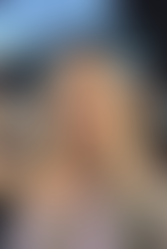 Geblurrte Content-Vorschau