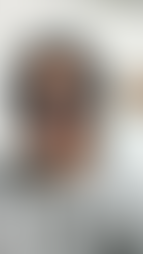 Geblurrte Content-Vorschau