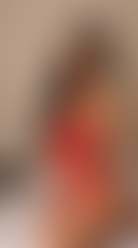Geblurrte Content-Vorschau