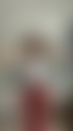 Geblurrte Content-Vorschau