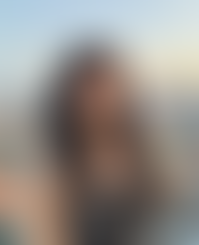 Geblurrte Content-Vorschau