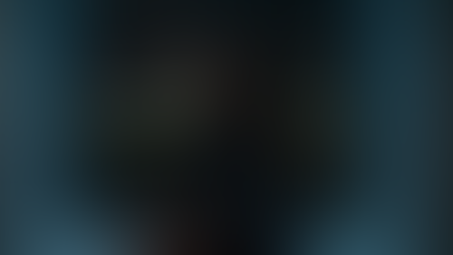 Geblurrte Content-Vorschau