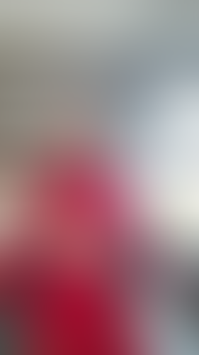 Geblurrte Content-Vorschau