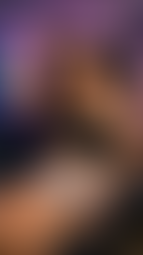 Geblurrte Content-Vorschau