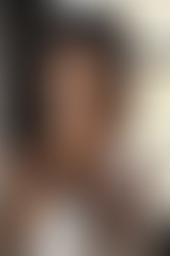 Geblurrte Content-Vorschau