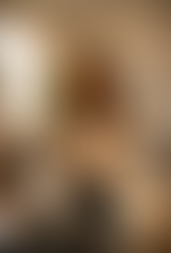 Geblurrte Content-Vorschau