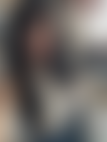 Geblurrte Content-Vorschau