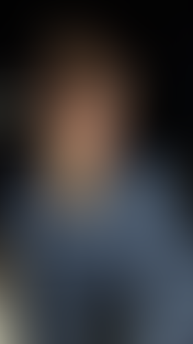 Geblurrte Content-Vorschau