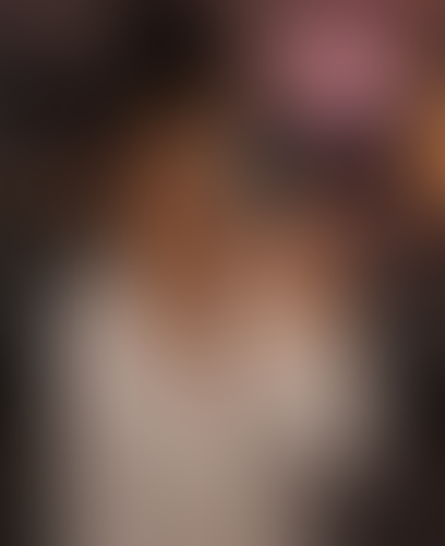 Geblurrte Content-Vorschau