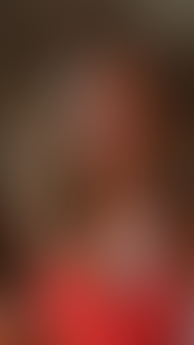 Geblurrte Content-Vorschau