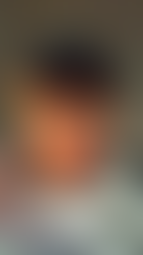 Geblurrte Content-Vorschau